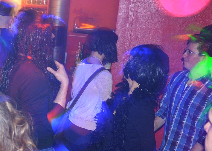 RosenmontagsFeierei0213 (24)